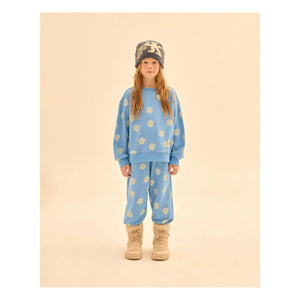 Jelly Mallow - Daisy Jogger | Mavi