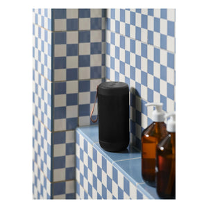 Kreafunk - altavoz aCoustic 2 Ensemble | Negro
