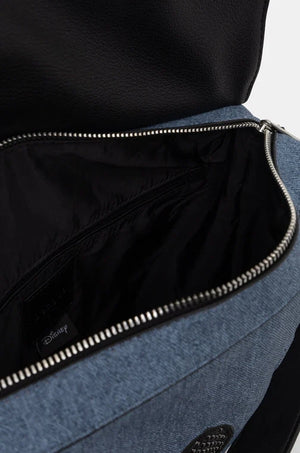 Mochila Desigual MICKEY DEN