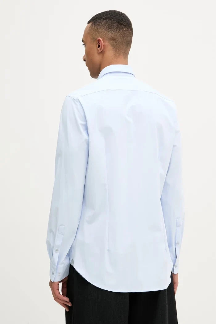 Camisa de hombre Michael Kors
