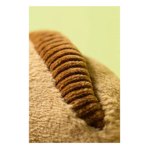 Jellycat - Peluche Baguette Caprese