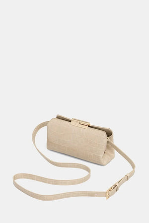 Bolso de mujer Valentino Bags GLACE