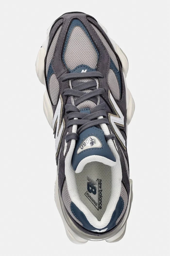Zapatillas New Balance 9060