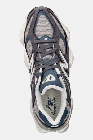Zapatillas New Balance 9060