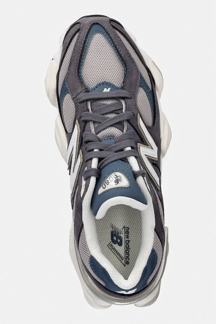 Zapatillas New Balance 9060