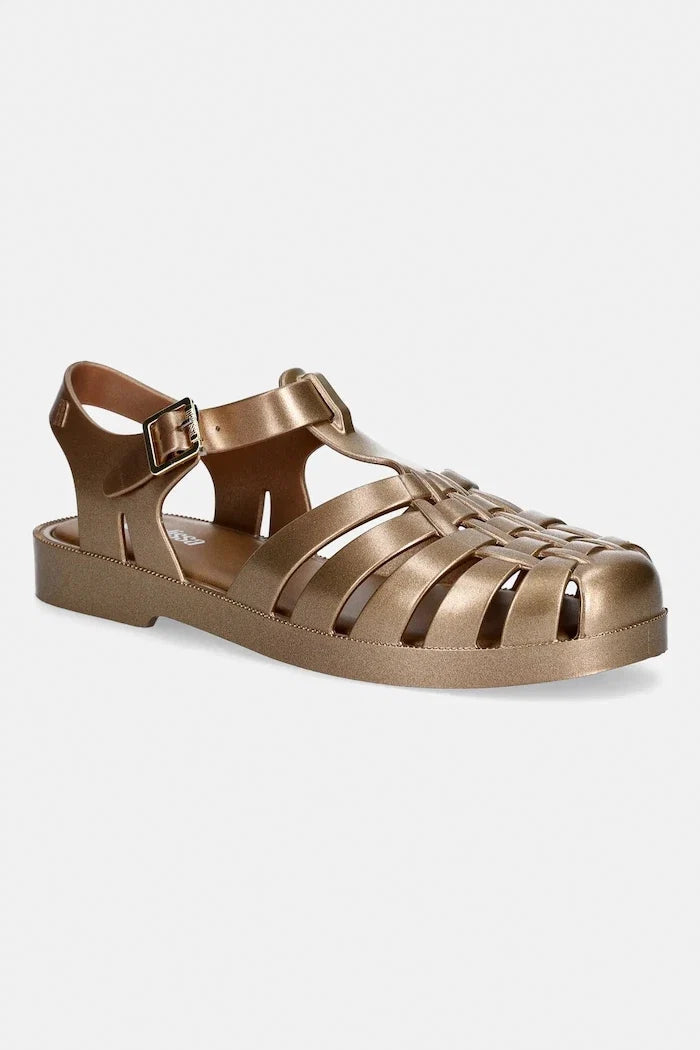 Melissa POSSESSION MAGIC AD Sandalias