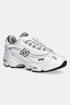 Zapatillas deportivas New Balance M1000