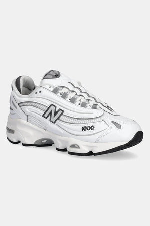 Zapatillas deportivas New Balance M1000