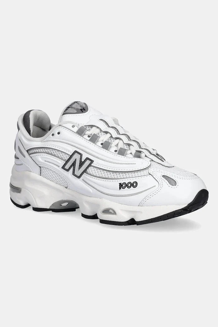 Zapatillas deportivas New Balance M1000