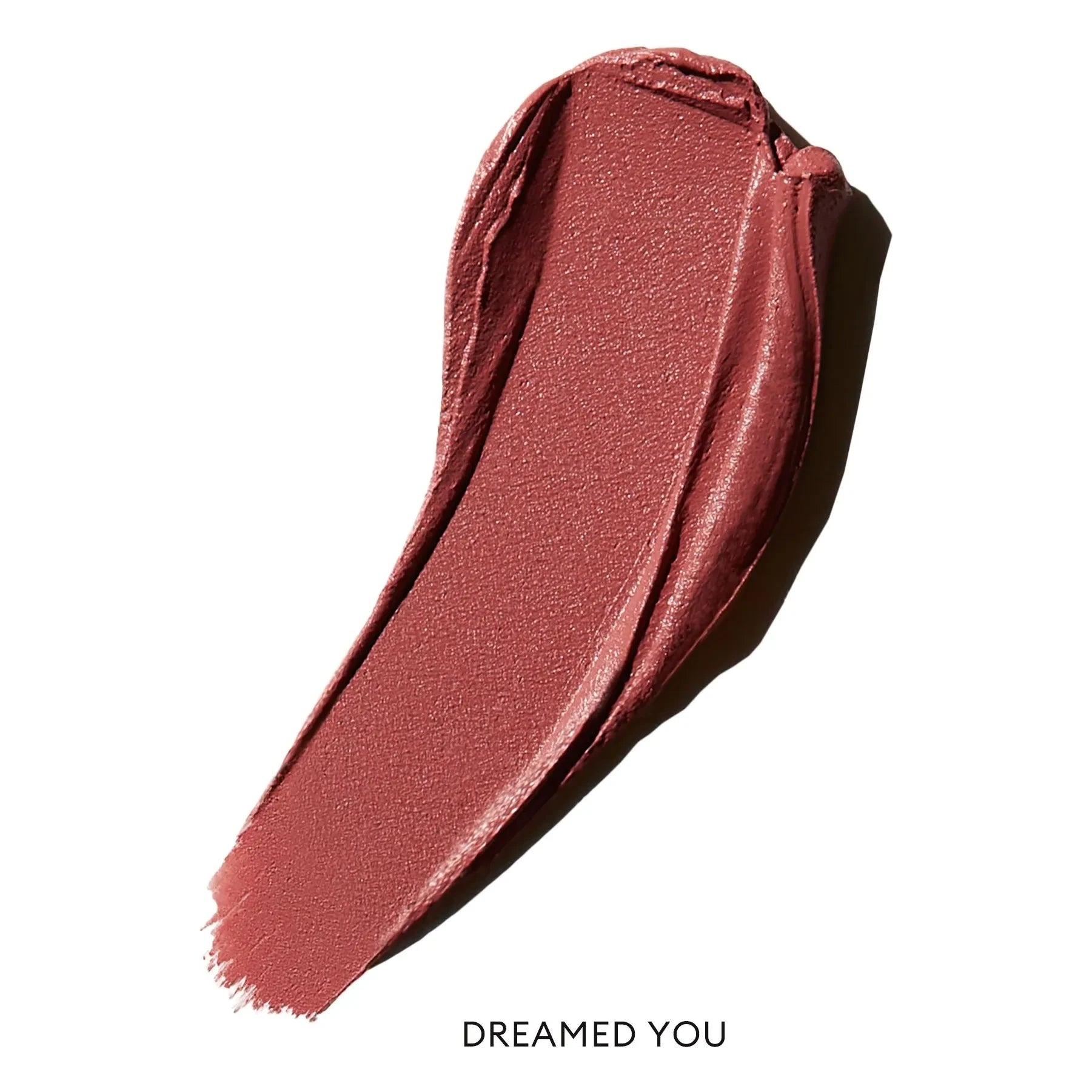 Rose Inc - Labial mate en crema | Dreamed You