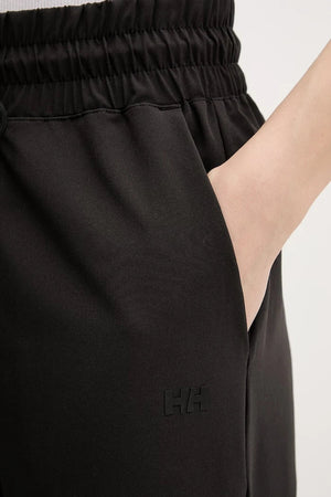Helly Hansen Pantalón Deportivo de Mujer THALIA