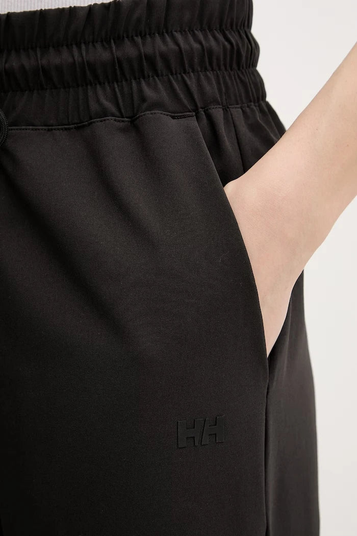 Helly Hansen Pantalón Deportivo de Mujer THALIA