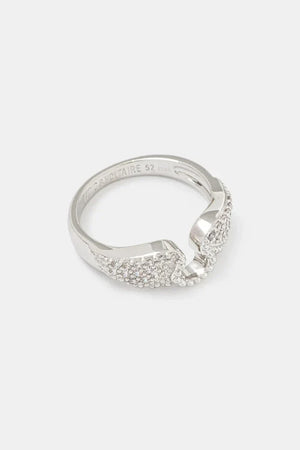 Anillo ZADIG&VOLTAIRE