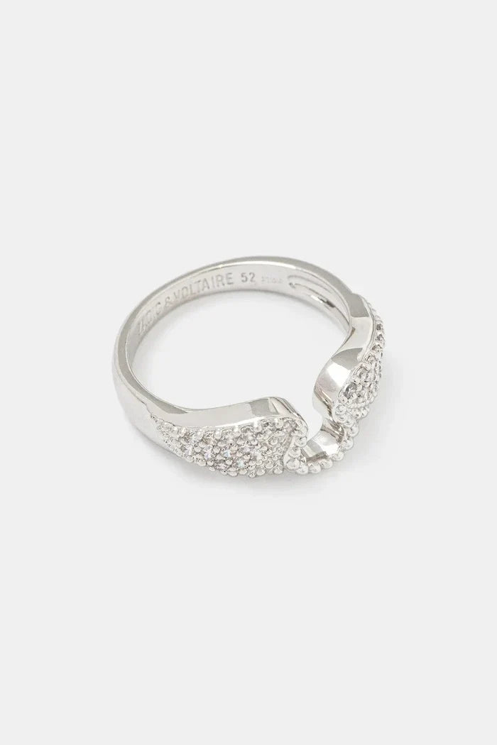 Anillo ZADIG&VOLTAIRE
