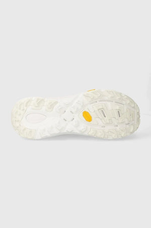 Zapatillas de running Hoka Mafate Speed 2