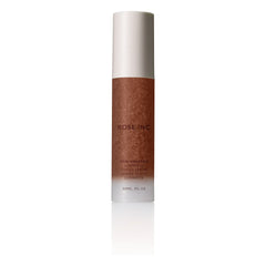 Rose Inc - Skin Enhance suero con color luminoso | 120