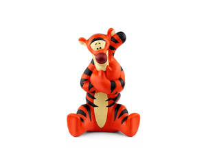 Tonies - Inglés Tigger - Clásicos de Disney