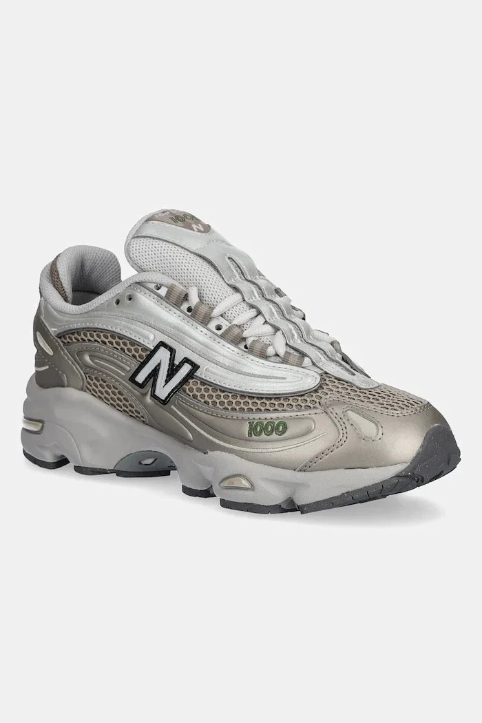 Zapatillas de deporte New Balance M1000