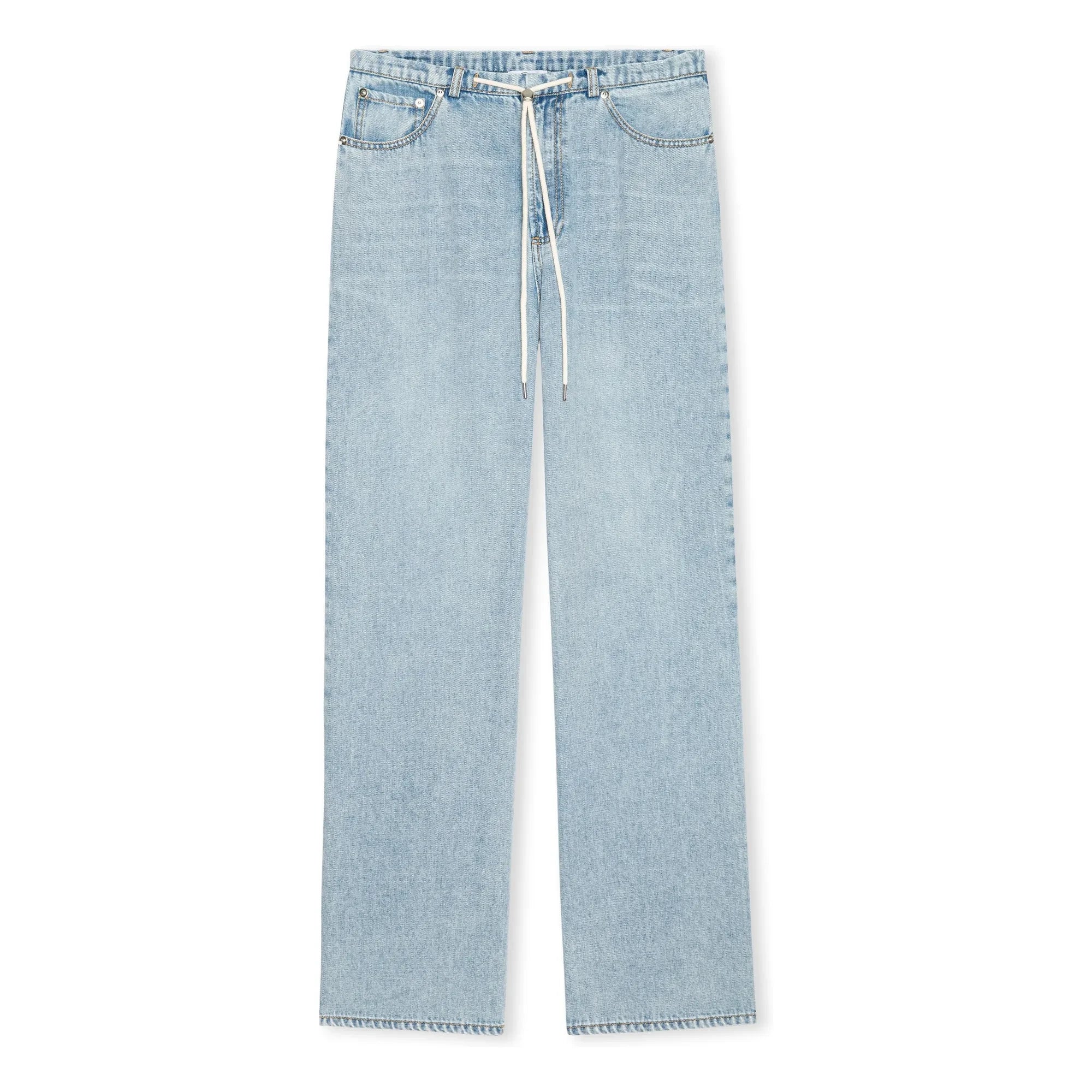 Rails - Jean Normandie | Azul Denim