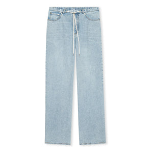 Rails - Jean Normandie | Azul Denim