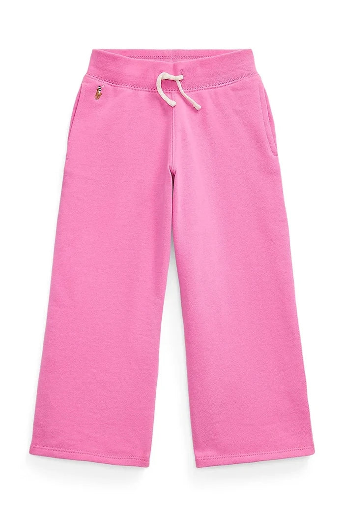 Pantalón de chándal Polo Ralph Lauren para niño