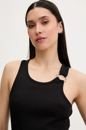 Pelota de playa Liu Jo para mujer