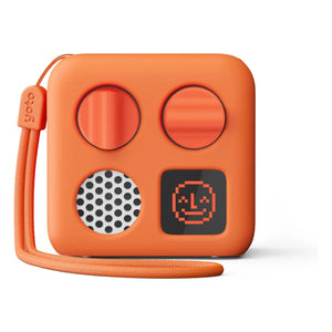 Funda para Yoto Player - Yoto Mini | Naranja