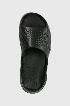 New Balance SUFHUPK3 Chanclas