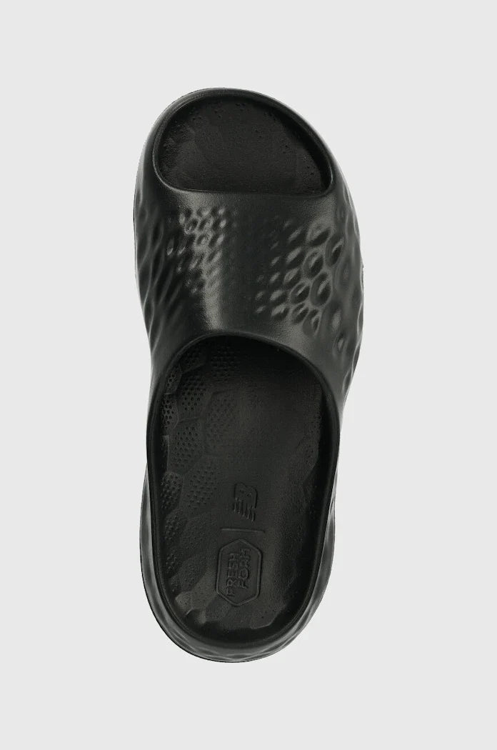 New Balance SUFHUPK3 Chanclas