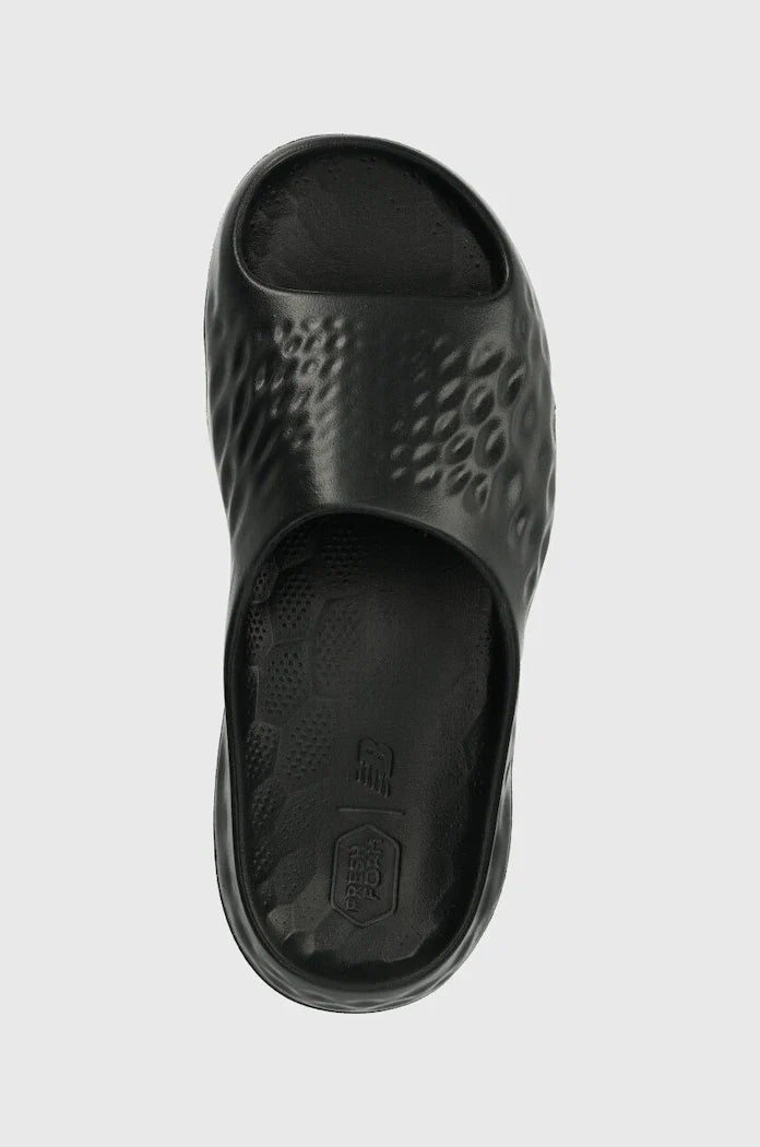 New Balance SUFHUPK3 Chanclas