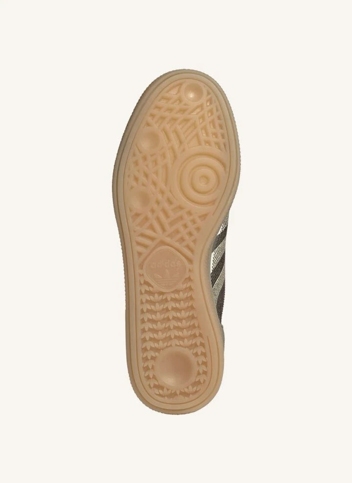 Adidas - Zapatillas Handball Special | Marrón Taupe