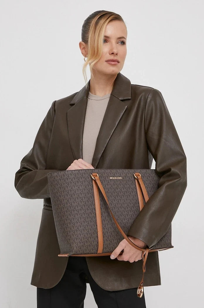 Bolso MICHAEL Michael Kors