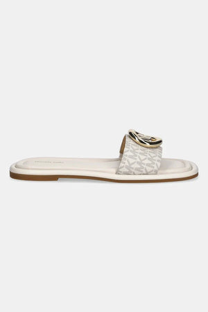 MICHAEL Michael Kors Milan Chancla