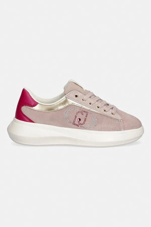 Zapatillas deportivas para mujer Liu Jo CASPER 01