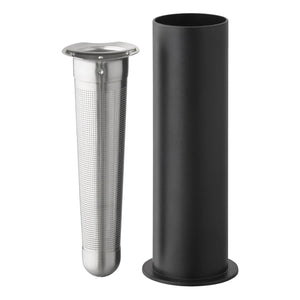 Stelton - Filtro de té | Acero