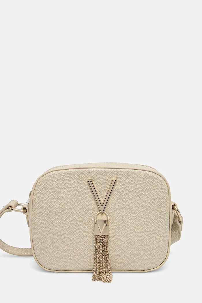 Bolsos Valentino