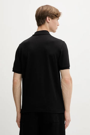 Polo de hombre Marc O'Polo