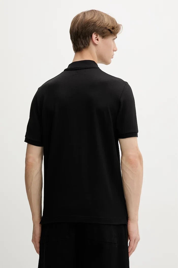 Polo de hombre Marc O'Polo