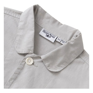 Service Works - Chaqueta de chef Easy | Gris