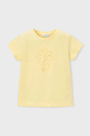 Camiseta Mayoral para niño