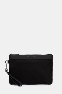 Bandolera Michael Kors Brooklyn para hombre