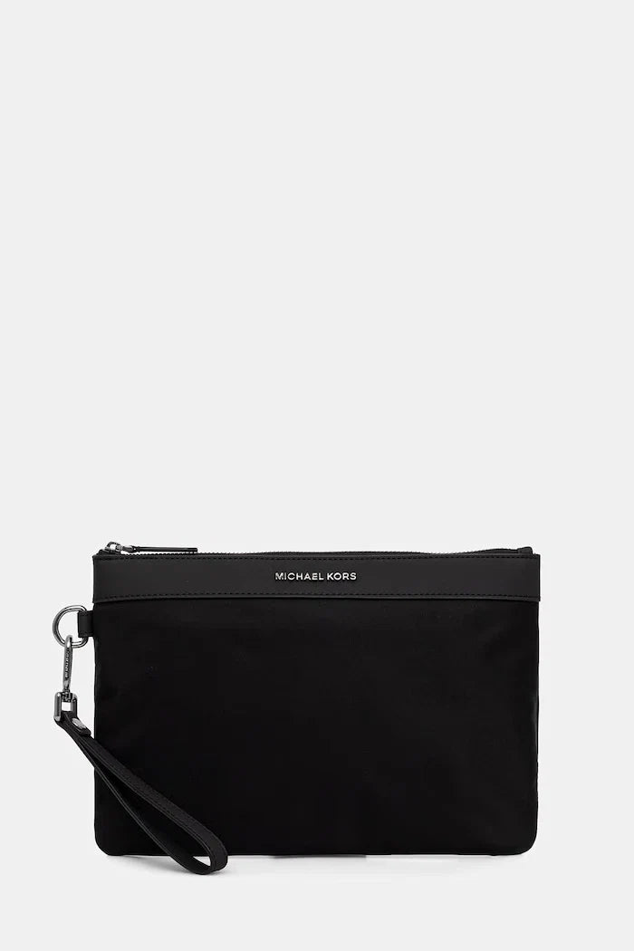 Bandolera Michael Kors Brooklyn para hombre