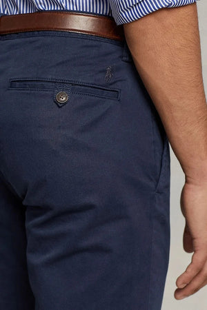 Pantalones Polo Ralph Lauren