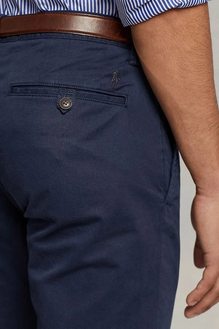 Pantalones Polo Ralph Lauren