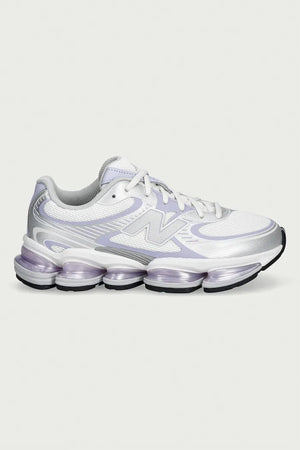 Zapatillas deportivas New Balance 2000 para mujer