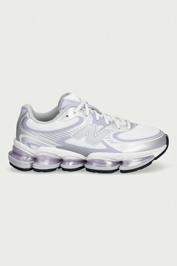 Zapatillas deportivas New Balance 2000 para mujer