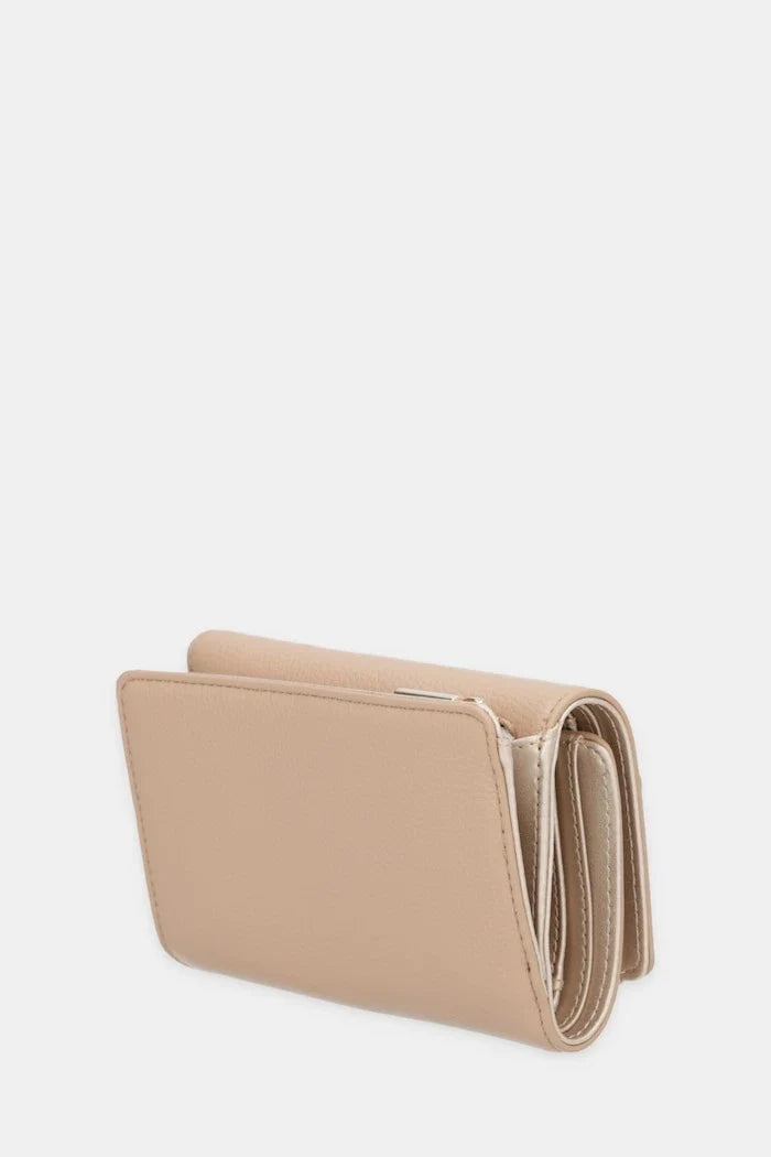 Cartera Liu Jo