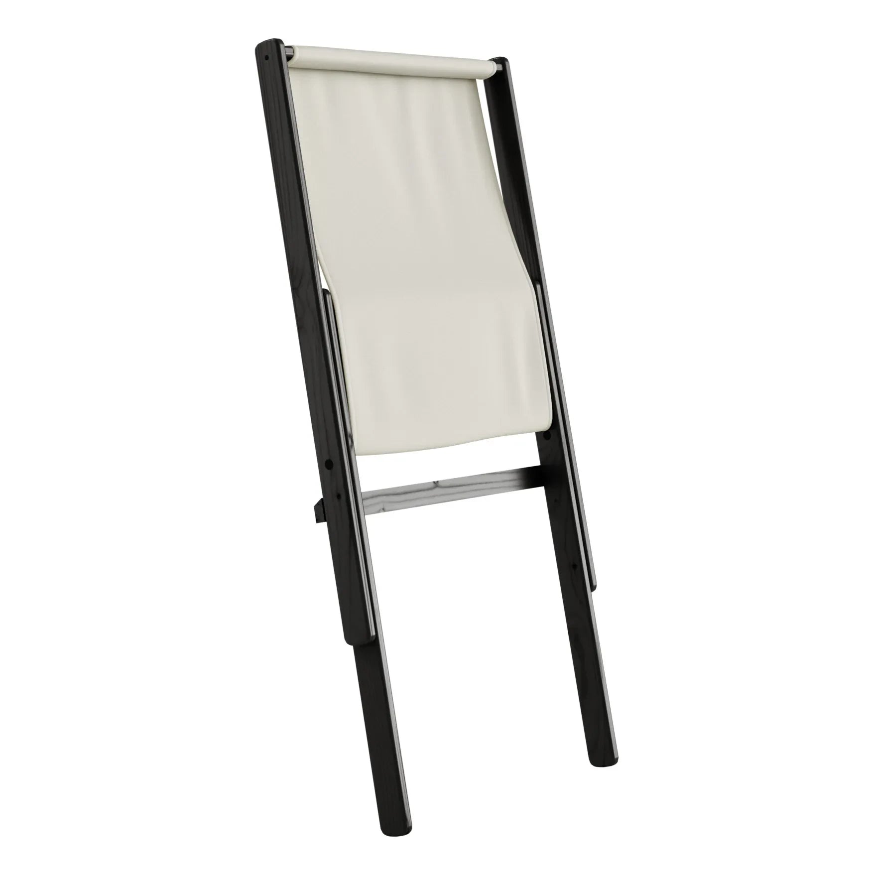 Karup Design - Silla Boogie | Negro