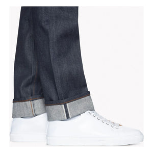 The Unbranded Brand - Vaquero 14.5oz UB201 | Índigo