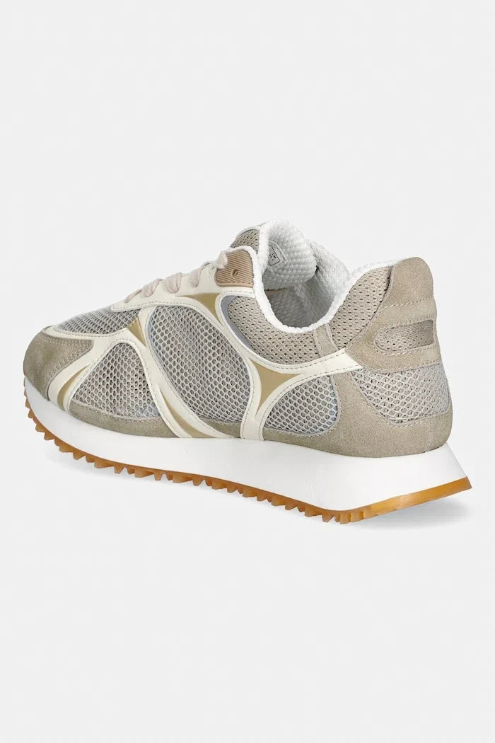 Zapatillas deportivas de mujer Valentino MARS